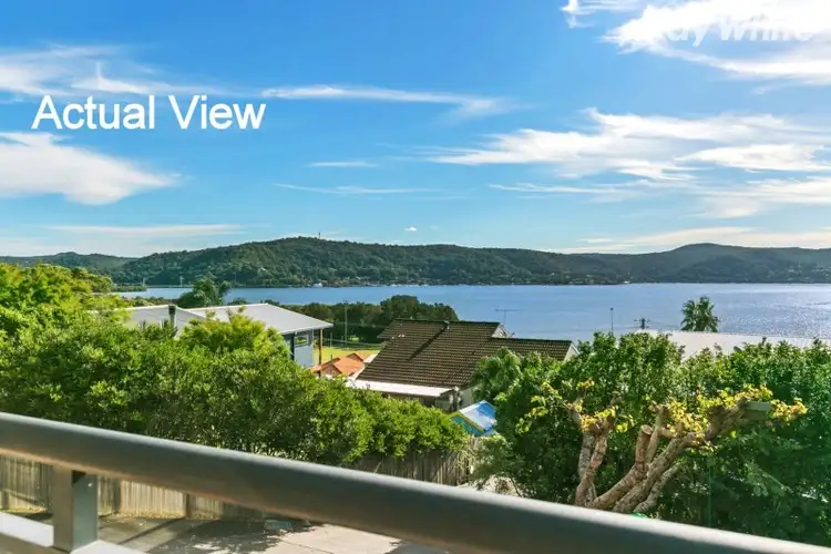 132 Steyne Road, Saratoga NSW 2251