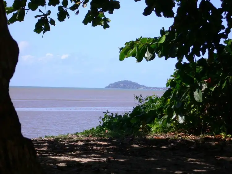 Third view of Homely land listing, 6 Ocean Avenue, Cooya Beach QLD 4873