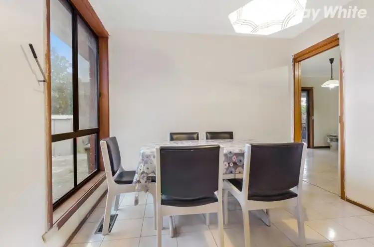 Third view of Homely house listing, 258 Cheltenham Road, Keysborough VIC 3173