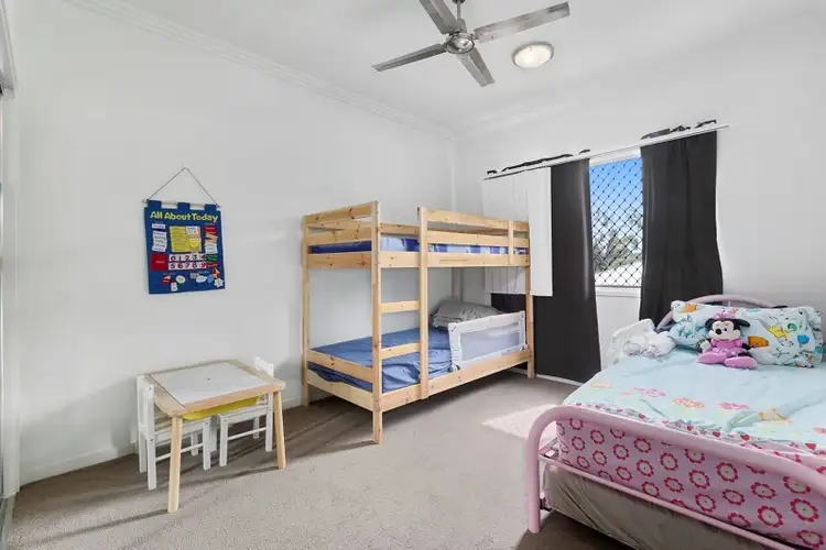 Seventh view of Homely unit listing, 4/8 Dudley Street, Annerley QLD 4103