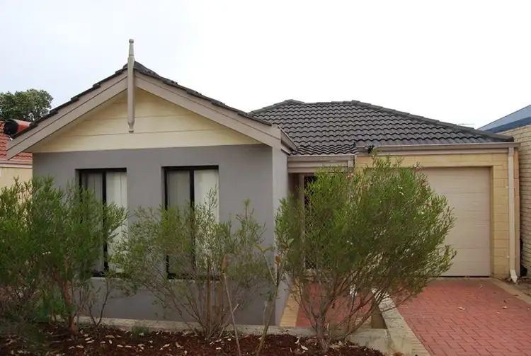 1/9 Holland Street, Gosnells WA 6110