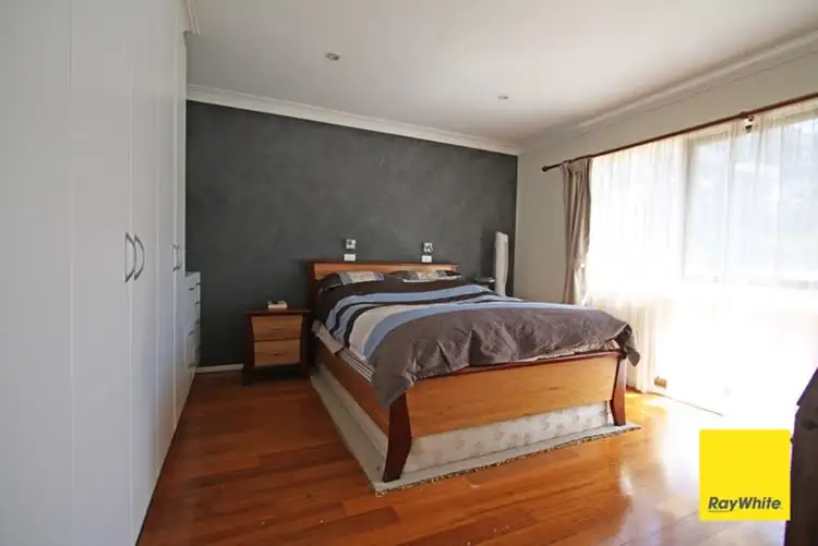 Seventh view of Homely house listing, 27 Forster Street, Bungendore NSW 2621