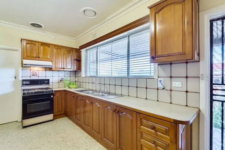 Third view of Homely house listing, 1 Waratah Street, Thomastown VIC 3074