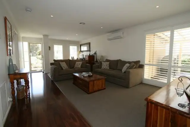 Third view of Homely house listing, 27 Manna Gum Dive, Cowes VIC 3922