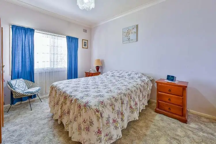 Third view of Homely house listing, 9 Bundarra Road, Campbelltown NSW 2560