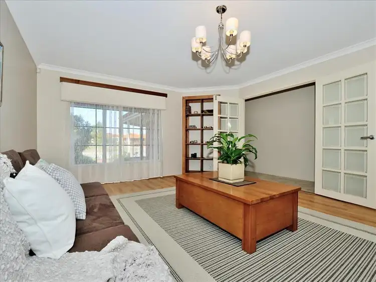Third view of Homely house listing, 40 Garran Loop, Henley Brook WA 6055
