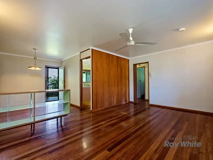 Main view of Homely house listing, 12-14 Cleland Street, Gordonvale QLD 4865