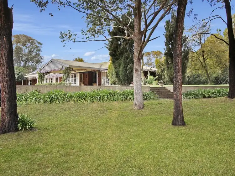 69 Plum Lane, Benalla VIC 3672