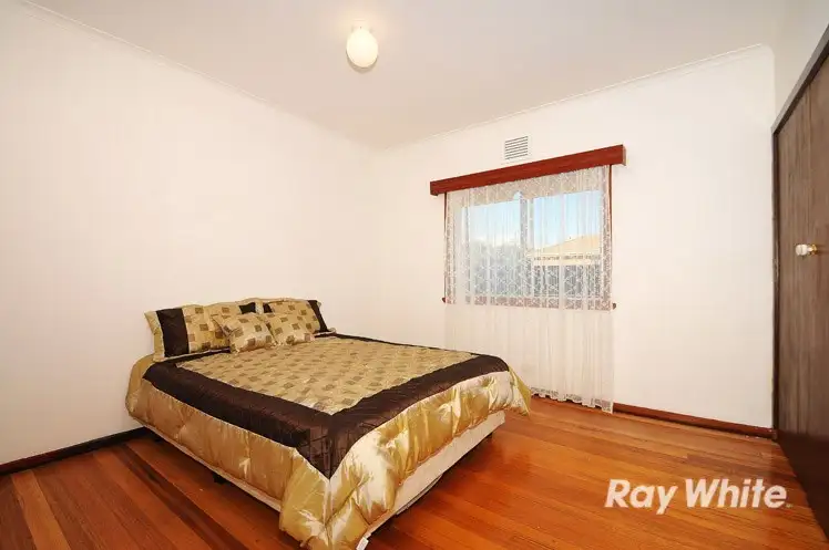 Seventh view of Homely house listing, 86 Albert Street, Mordialloc VIC 3195
