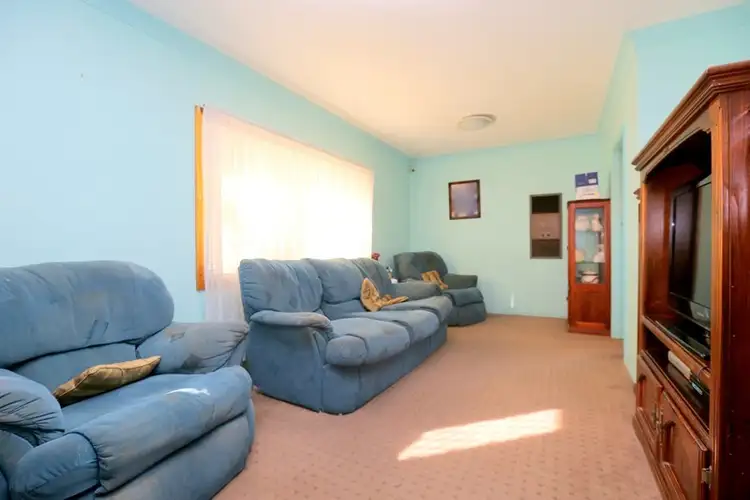 Second view of Homely house listing, 9 Bagdad Street, Regents Park NSW 2143