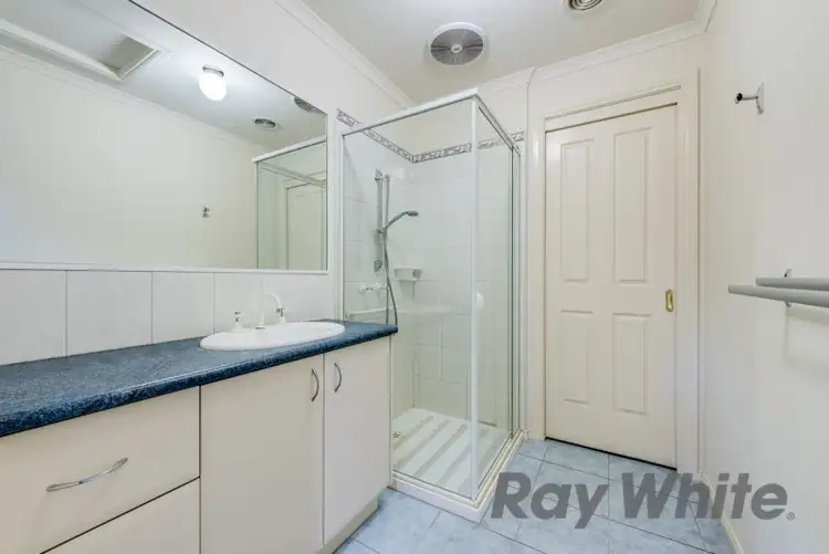 Sixth view of Homely house listing, 3/17 Mansfield Street, Berwick VIC 3806