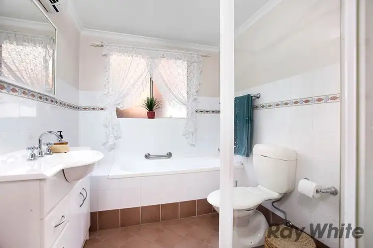 Sixth view of Homely unit listing, 8/97 Alfred Street, Ramsgate Beach NSW 2217