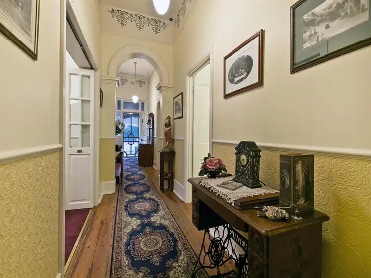 Second view of Homely house listing, 44 Fourth Street, Gawler South SA 5118