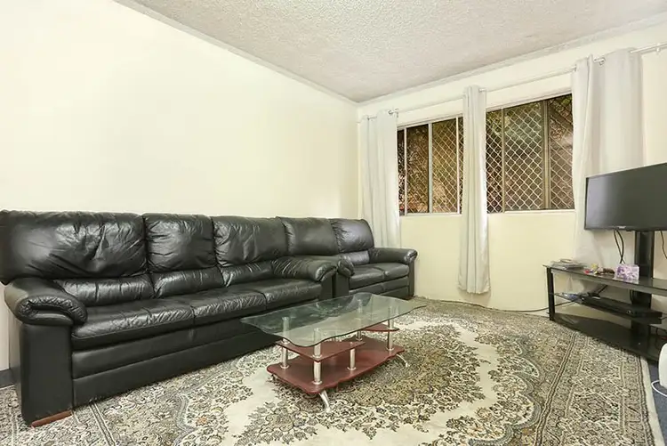 Main view of Homely unit listing, 2/48 Station Road, Auburn NSW 2144