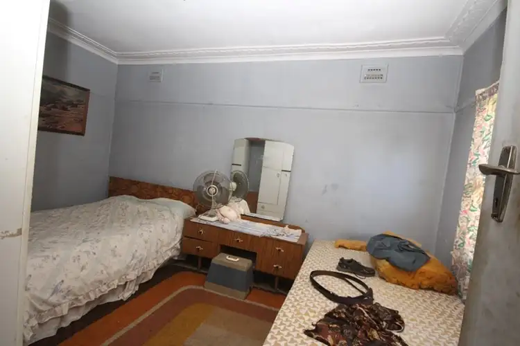 Third view of Homely rural property listing, 408 Hazelgrove Road, Oberon NSW 2787