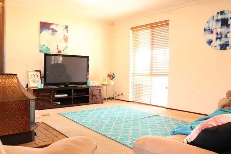 Second view of Homely house listing, 43 Greenough Way, Gosnells WA 6110