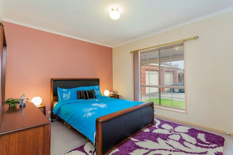 Fourth view of Homely unit listing, 4/145 Torquay Road, Grovedale VIC 3216