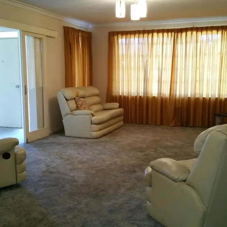 Third view of Homely house listing, 3 Cygnet Street, Dianella WA 6059