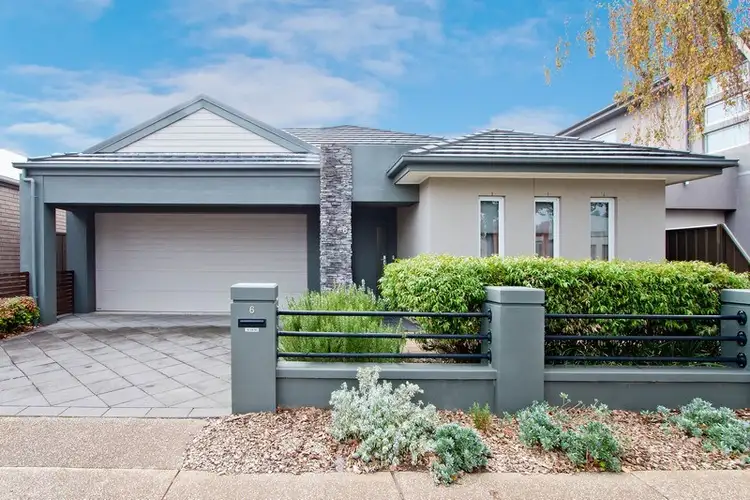 6 Isley Road, Underdale SA 5032