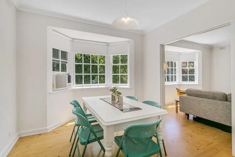 Sixth view of Homely house listing, 1/7 Gilding Avenue, Royston Park SA 5070