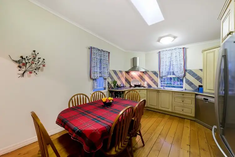 Fourth view of Homely house listing, 10 Lochaber Street, Dutton Park QLD 4102