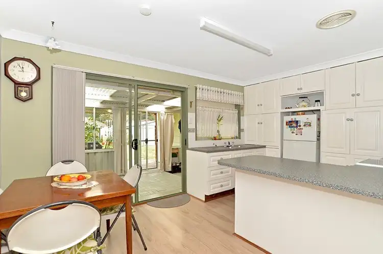 Fourth view of Homely house listing, 13 Shepard Street, Umina Beach NSW 2257