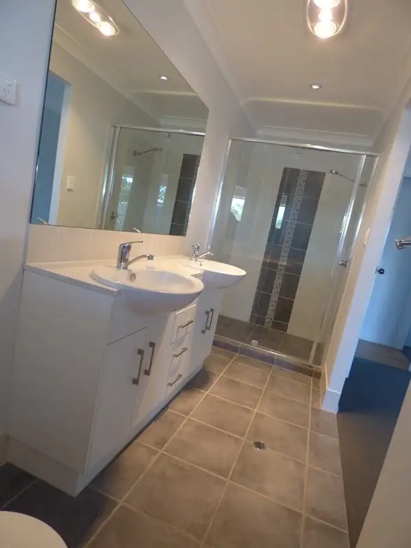 Seventh view of Homely house listing, 3 Felicity Court, Roma QLD 4455