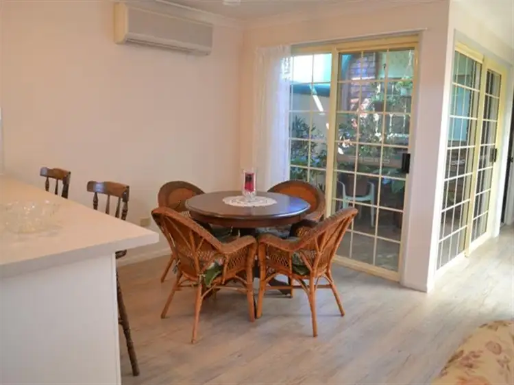 Fourth view of Homely house listing, Unit 17, 45 Normanby Street, Yeppoon QLD 4703