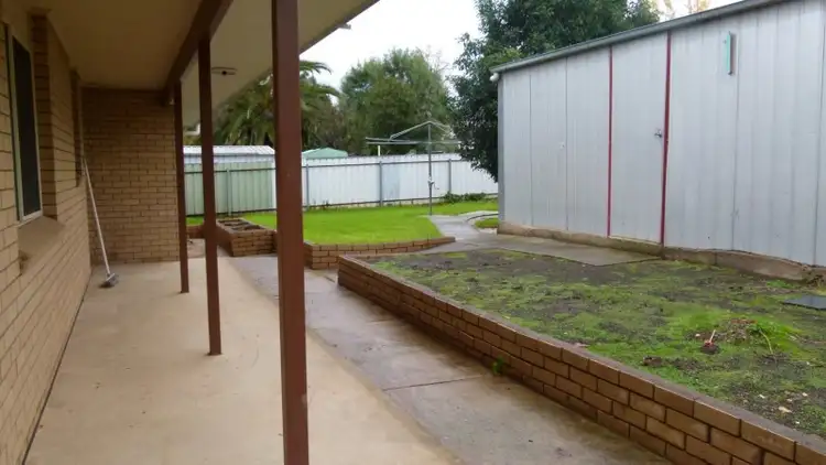 Seventh view of Homely house listing, 111 Flint Street, Forbes NSW 2871