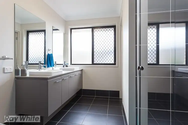 Seventh view of Homely house listing, 15 Brut Street, Mount Cotton QLD 4165