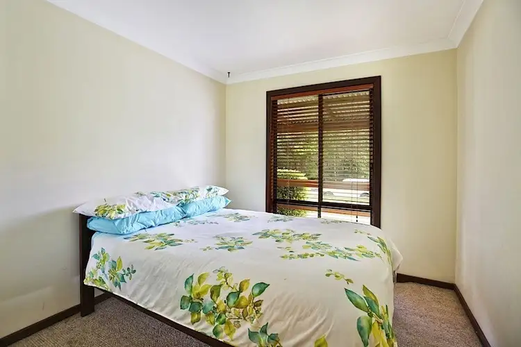 Seventh view of Homely house listing, 61 Bunberra Street, Bomaderry NSW 2541