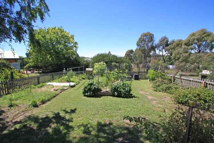 Fifth view of Homely other listing, 33 Harriott Road, Bywong NSW 2621