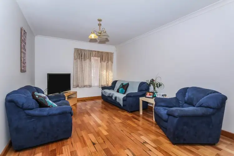 Seventh view of Homely house listing, 18 Jindalee Court, Ballajura WA 6066