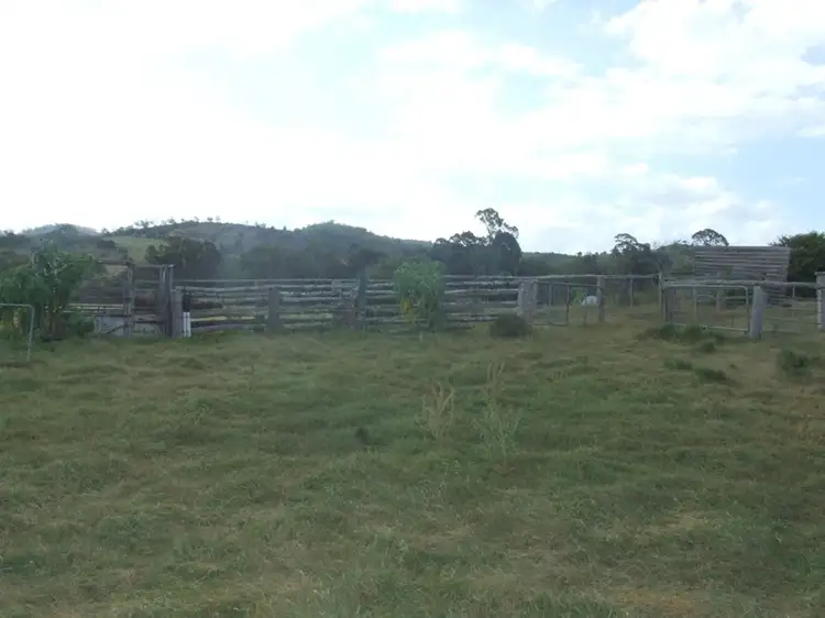 Seventh view of Homely rural property listing, 4191 New England Highway, Thornville QLD 4352