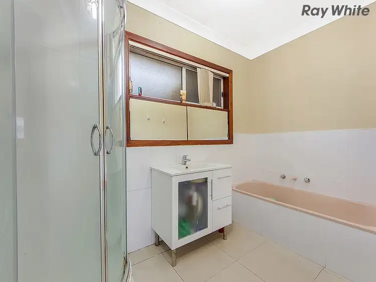 Fifth view of Homely house listing, 55 Mayne Street, Sunshine West VIC 3020