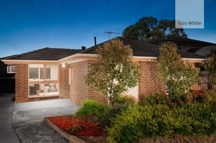 1/152 Greenhills Road, Bundoora VIC 3083