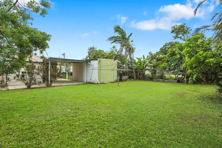 Third view of Homely house listing, 10 Waite Street, Proserpine QLD 4800