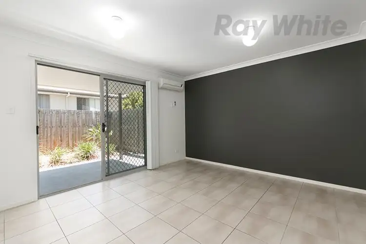 Third view of Homely townhouse listing, 46/2311 Logan Road, Eight Mile Plains QLD 4113