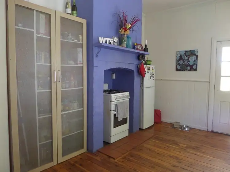 Seventh view of Homely house listing, 161 Larmer Street, Narrandera NSW 2700