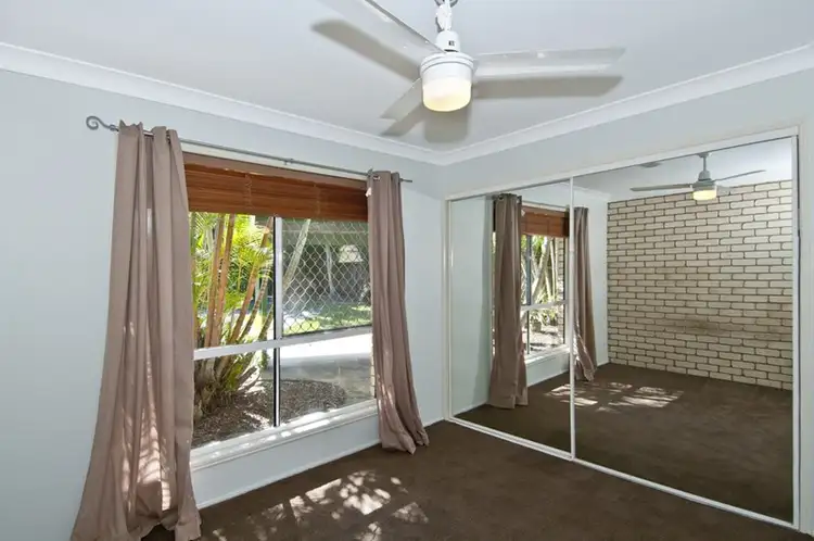 Fourth view of Homely other listing, 2/7 Carlton Street, Bethania QLD 4205