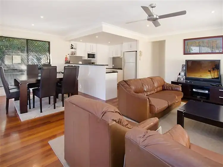Sixth view of Homely house listing, 5 Templeton Street, Virginia QLD 4014