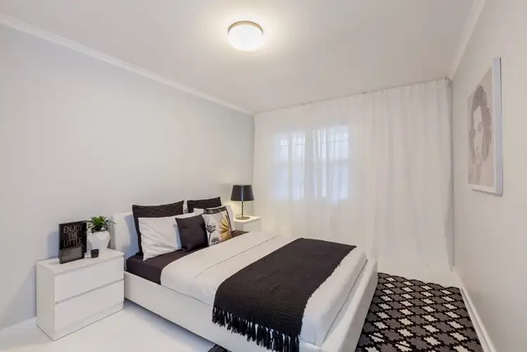 Third view of Homely house listing, 10 Granville Street, Semaphore Park SA 5019