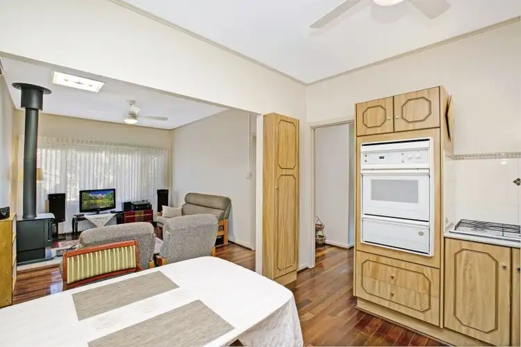 Sixth view of Homely house listing, 21 Wicklow Avenue, Athelstone SA 5076