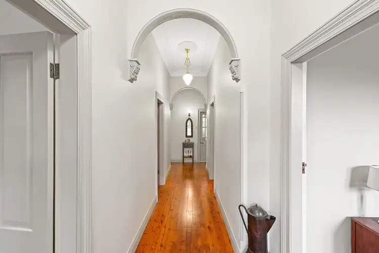 Sixth view of Homely house listing, 3 Turner Avenue, Haberfield NSW 2045