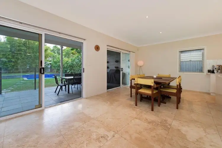 Fourth view of Homely house listing, 15 Norman Street, Ascot QLD 4007