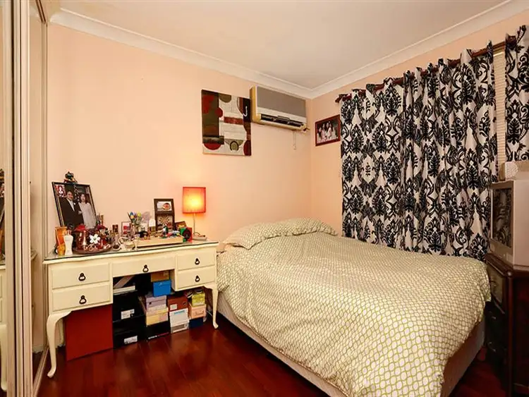 Third view of Homely house listing, 12 Cardinal Clancy, Glendenning NSW 2761