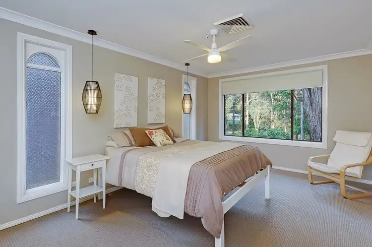 Second view of Homely house listing, 20 Orchard Street, Pennant Hills NSW 2120