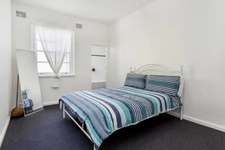 Fourth view of Homely apartment listing, 18/199A Victoria Street, Potts Point NSW 2011