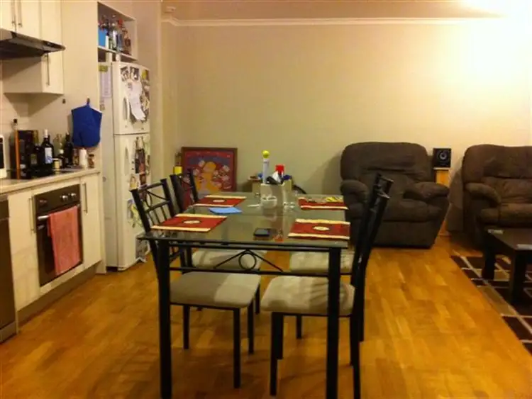 Third view of Homely house listing, 9/13 Hurtle Parade, Mawson Lakes SA 5095