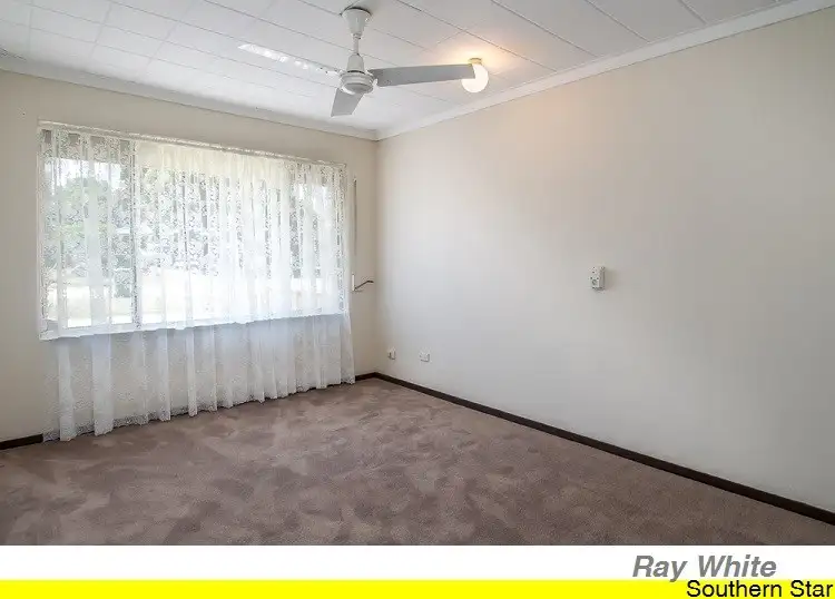 Third view of Homely house listing, 3 Umina Place, Armadale WA 6112